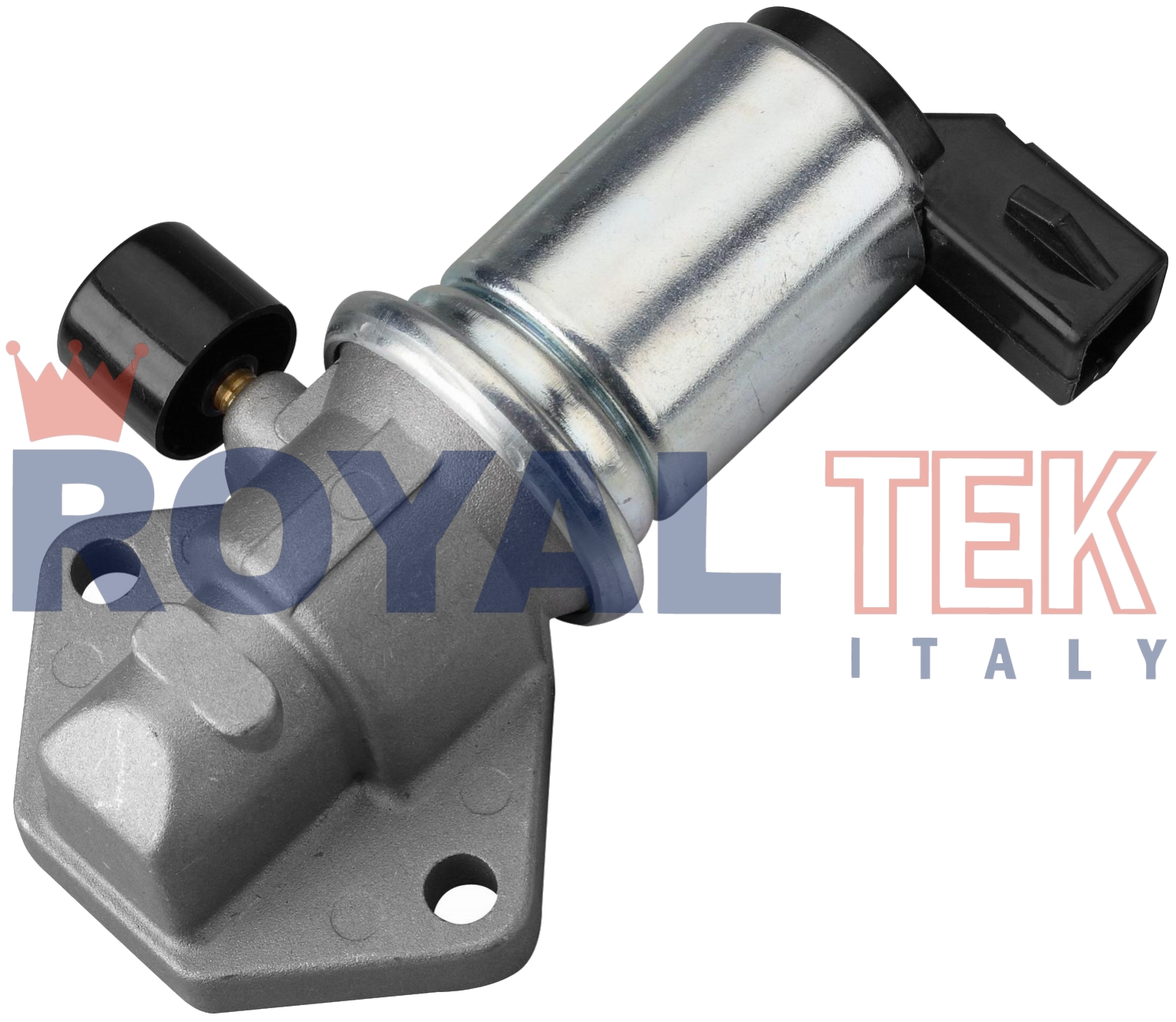 CODIGO ARTICULO - DESCRIPCION